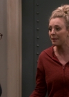 Charmed-Online-dot-nl_TheBigBangTheory12x07-3293.jpg