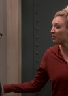 Charmed-Online-dot-nl_TheBigBangTheory12x07-3294.jpg