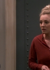 Charmed-Online-dot-nl_TheBigBangTheory12x07-3302.jpg