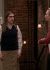 Charmed-Online-dot-nl_TheBigBangTheory12x07-3307.jpg