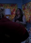 Charmed-Online-dot-nl_TheBigBangTheory12x07-3404.jpg