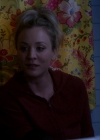 Charmed-Online-dot-nl_TheBigBangTheory12x07-3415.jpg