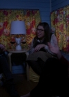 Charmed-Online-dot-nl_TheBigBangTheory12x07-3420.jpg