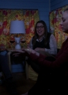 Charmed-Online-dot-nl_TheBigBangTheory12x07-3423.jpg