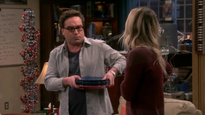 Charmed-Online-dot-nl_TheBigBangTheory12x08-0010.jpg