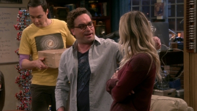 Charmed-Online-dot-nl_TheBigBangTheory12x08-0024.jpg