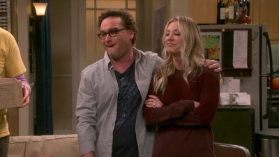 Charmed-Online-dot-nl_TheBigBangTheory12x08-0026.jpg