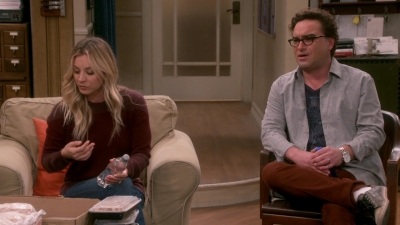 Charmed-Online-dot-nl_TheBigBangTheory12x08-0087.jpg