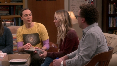 Charmed-Online-dot-nl_TheBigBangTheory12x08-0091.jpg