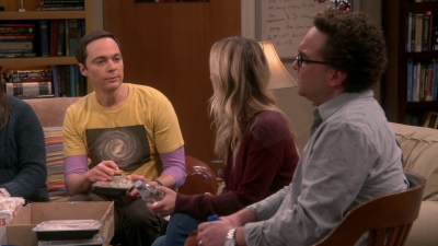 Charmed-Online-dot-nl_TheBigBangTheory12x08-0092.jpg