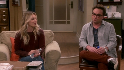 Charmed-Online-dot-nl_TheBigBangTheory12x08-0093.jpg