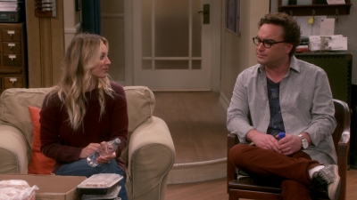 Charmed-Online-dot-nl_TheBigBangTheory12x08-0094.jpg