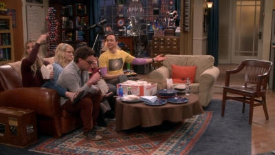 Charmed-Online-dot-nl_TheBigBangTheory12x08-0110.jpg