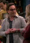 Charmed-Online-dot-nl_TheBigBangTheory12x08-0022.jpg