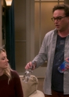 Charmed-Online-dot-nl_TheBigBangTheory12x08-0056.jpg