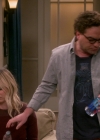 Charmed-Online-dot-nl_TheBigBangTheory12x08-0057.jpg