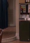 Charmed-Online-dot-nl_TheBigBangTheory12x08-0887.jpg