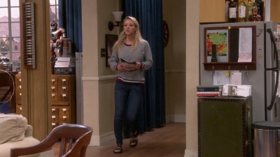 CharmedOnline-dot-nl_TheBigBangTheory12x09-0146.jpg