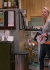 Charmed-Online-dot-nl_TheBigBangTheory12x09-0152.jpg