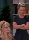 Charmed-Online-dot-nl_TheBigBangTheory12x09-0452.jpg