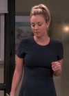 Charmed-Online-dot-nl_TheBigBangTheory12x09-0466.jpg