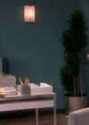 Charmed-Online-dot-nl_TheBigBangTheory12x09-0476.jpg