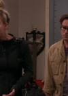 Charmed-Online-dot-nl_TheBigBangTheory12x09-1093.jpg