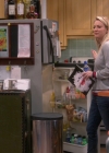 CharmedOnline-dot-nl_TheBigBangTheory12x09-0152.jpg