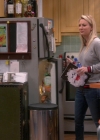 CharmedOnline-dot-nl_TheBigBangTheory12x09-0153.jpg