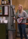 CharmedOnline-dot-nl_TheBigBangTheory12x09-0154.jpg