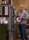 CharmedOnline-dot-nl_TheBigBangTheory12x09-0155.jpg