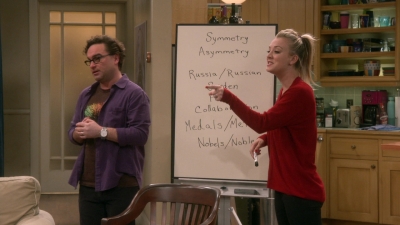 CharmedOnline-dot-nl_TheBigBangTheory12x10-0010.jpg