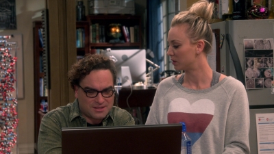 CharmedOnline-dot-nl_TheBigBangTheory12x10-0429.jpg