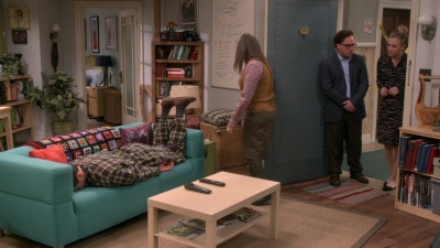 CharmedOnline-dot-nl_TheBigBangTheory12x10-0514.jpg