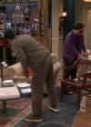 CharmedOnline-dot-nl_TheBigBangTheory12x10-0001.jpg