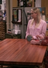 CharmedOnline-dot-nl_TheBigBangTheory12x10-0144.jpg