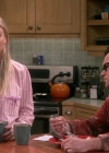 CharmedOnline-dot-nl_TheBigBangTheory12x10-0148.jpg