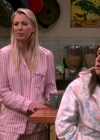 CharmedOnline-dot-nl_TheBigBangTheory12x10-0187.jpg