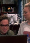 CharmedOnline-dot-nl_TheBigBangTheory12x10-0429.jpg