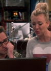 CharmedOnline-dot-nl_TheBigBangTheory12x10-0445.jpg