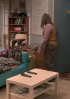 CharmedOnline-dot-nl_TheBigBangTheory12x10-0514.jpg