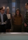 CharmedOnline-dot-nl_TheBigBangTheory12x10-0598.jpg