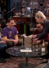 CharmedOnline-dot-nl_TheBigBangTheory12x11-0001.jpg