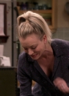 CharmedOnline-dot-nl_TheBigBangTheory12x11-0005.jpg