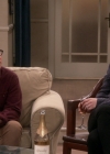 CharmedOnline-dot-nl_TheBigBangTheory12x11-0044.jpg