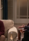 CharmedOnline-dot-nl_TheBigBangTheory12x11-0075.jpg