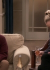 CharmedOnline-dot-nl_TheBigBangTheory12x11-0076.jpg