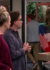 CharmedOnline-dot-nl_TheBigBangTheory12x11-0178.jpg