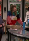 CharmedOnline-dot-nl_TheBigBangTheory12x11-0188.jpg