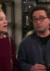 CharmedOnline-dot-nl_TheBigBangTheory12x11-0189.jpg